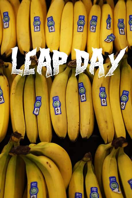 Leap Day